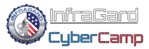 InfraGard Cyber Camp