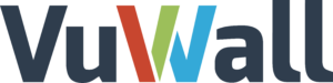 VuWall Logo
