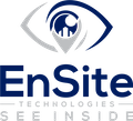 EnSite Technologies