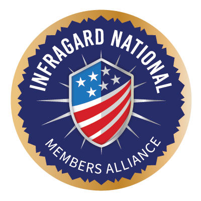 InfraGard Sacramento Members Alliance