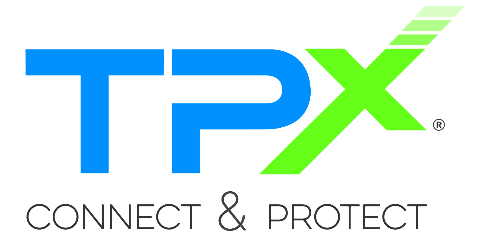 TPx-logo-C&P-300ppi