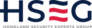 Homeland Security Experts Group