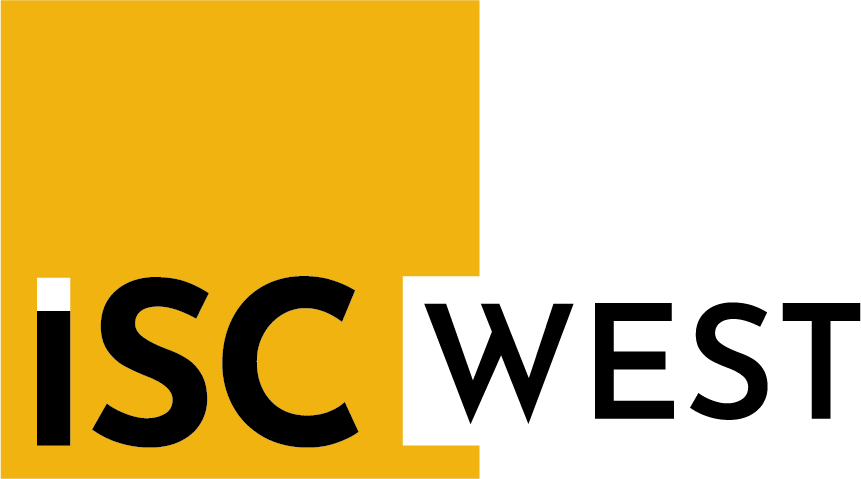 ISC_Logo_Gold West (3)