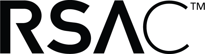 RSAC™ alone logo - transparent