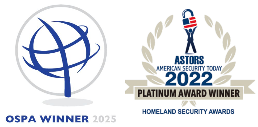 Untitled design (35)