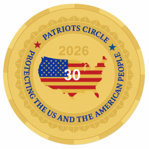 2026 Coin