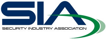 _SIA_2012_logo