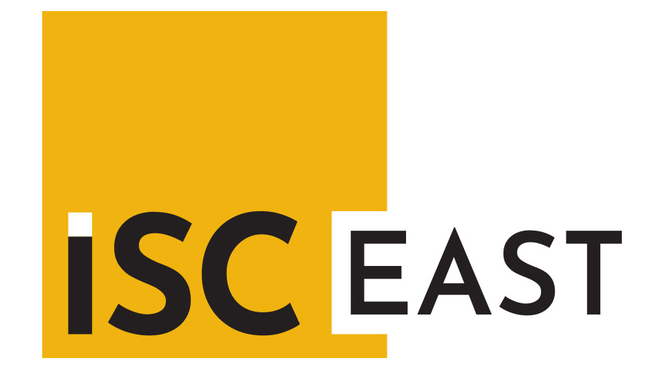 ISC-East-logo