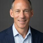 534964a1-5cb9-4d97-9e6b-33413be167e4