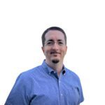 57dc98d4-077b-4a10-91c2-f0a7d3e6a02a