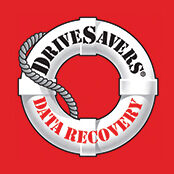 Drivesavers