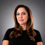 Kim Woodruff 2026 Headshot (1)