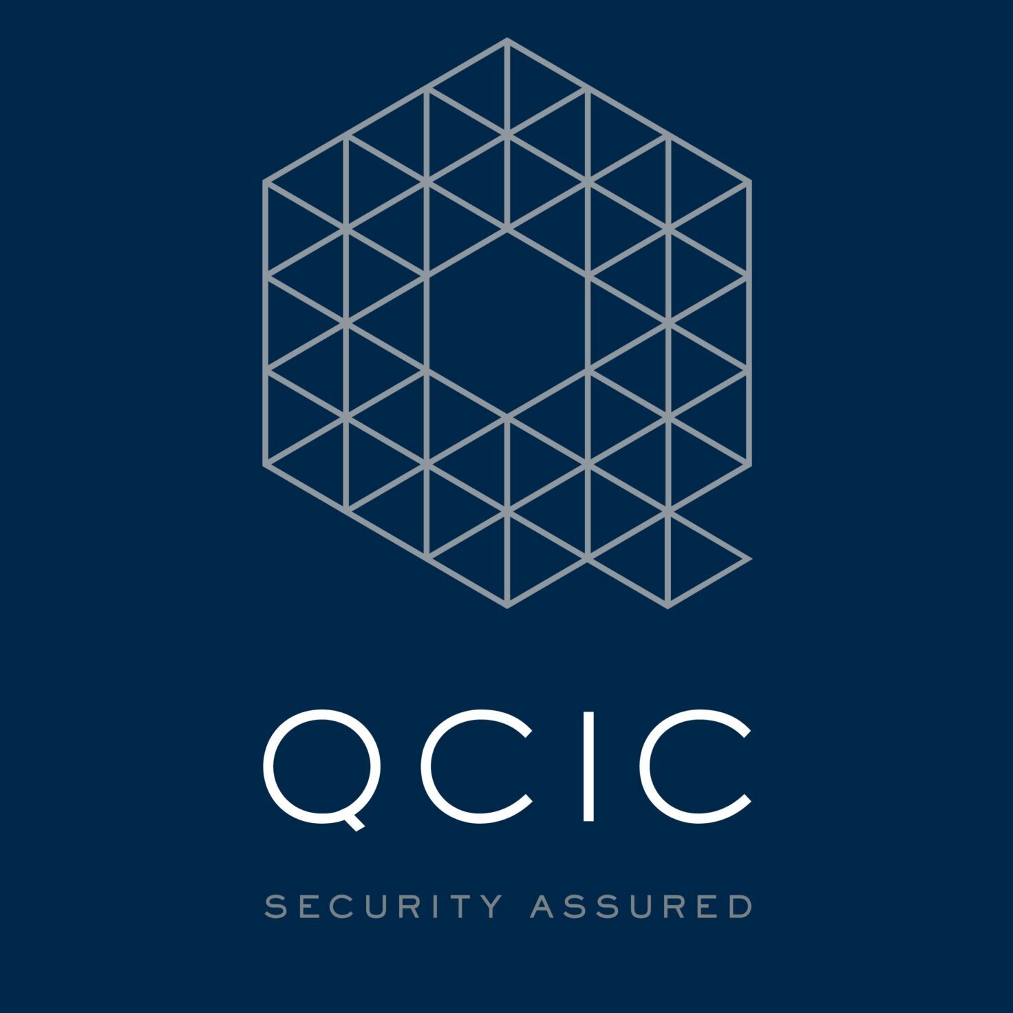 QCIC_vertical logo