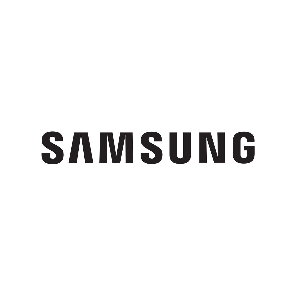 Samsung_logo_circle_ready