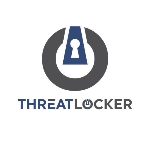 threatlocker