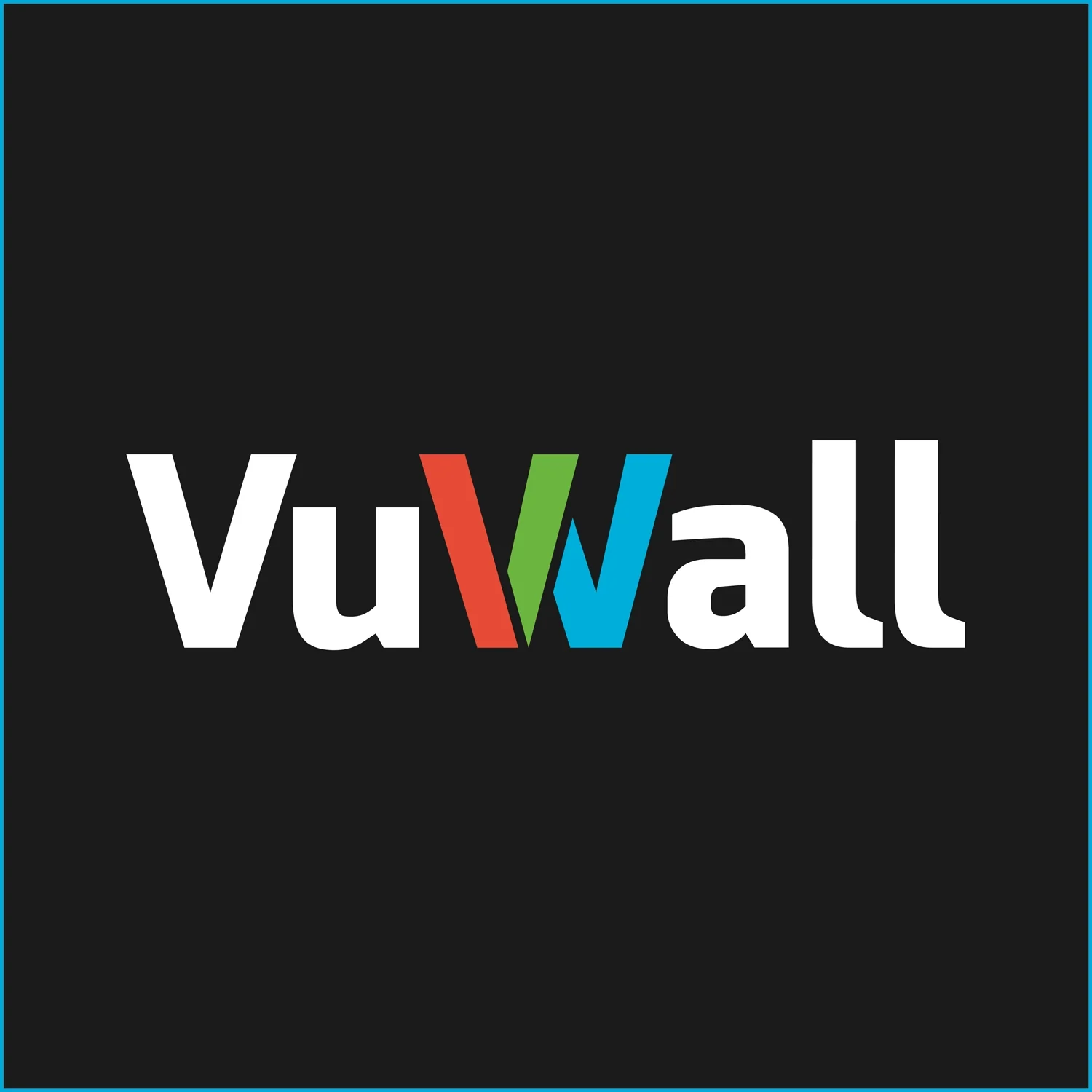 VuWall