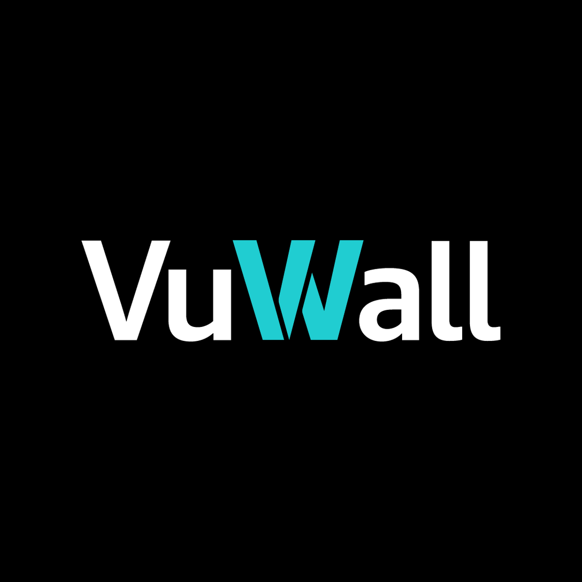 VuWall_logo_black_square