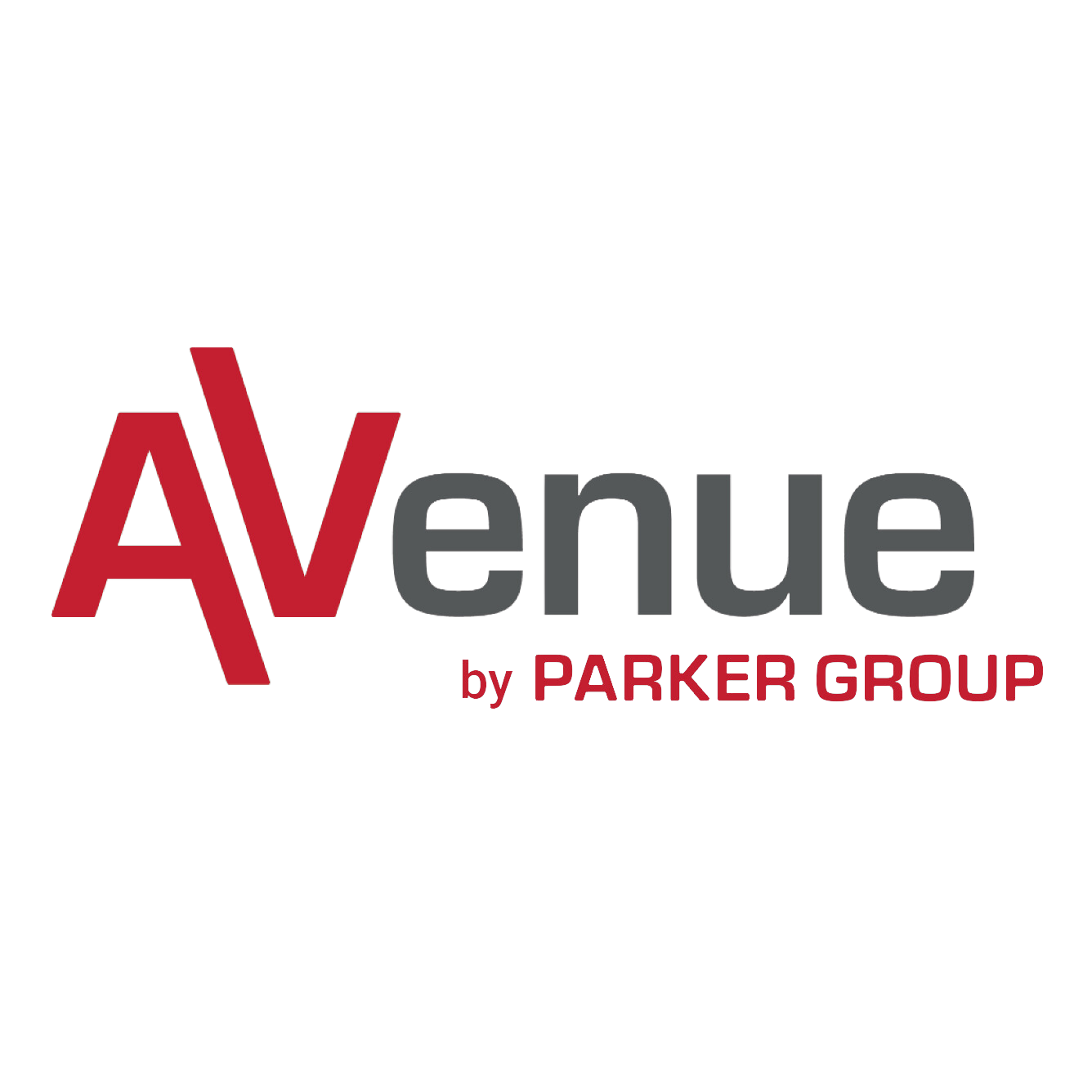 avenue_square_logo