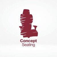 conceptseating_logo
