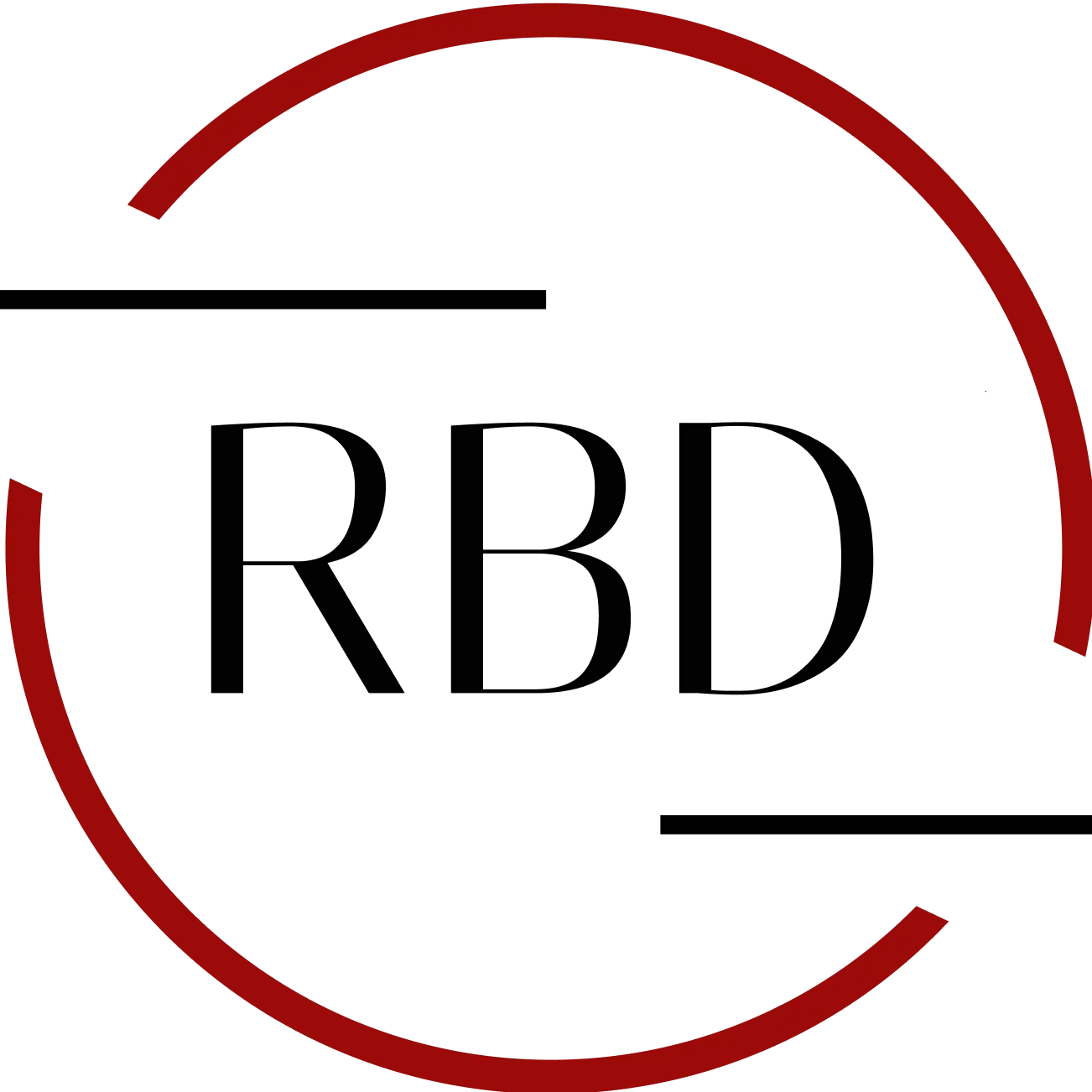 homepage-logo
