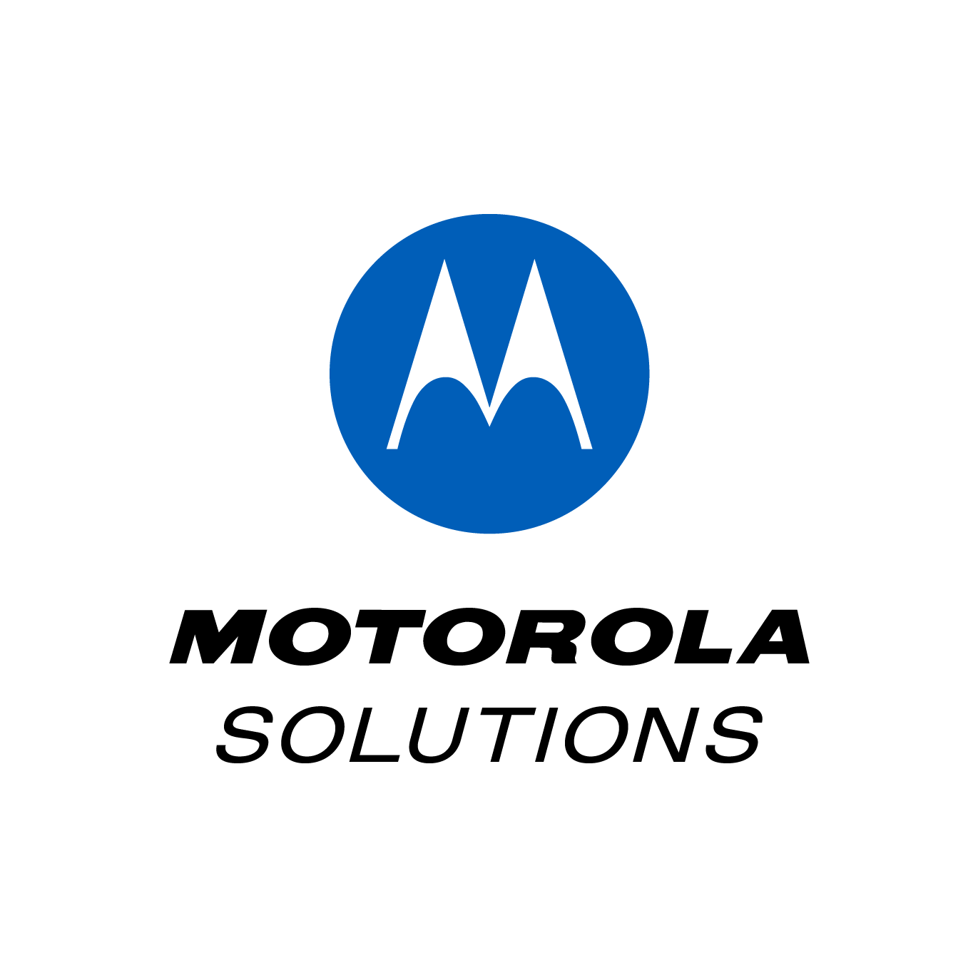 motorola_logo_with_1inch_white_border